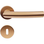 Richter Czech RK. C-FORM. BB. MD - Door Fittings