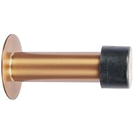 Richter Czech RK. ZAR.004. MD - Doorstop