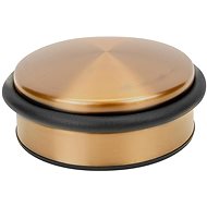 Richter Czech RK. ZAR.006. MD - Doorstop