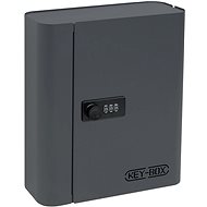 Richter Czech TS.28. AM - Key Box