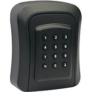 Richter Czech KB. E1 - Key Case