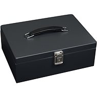 Richter Czech TS.816 - Portable Cash Register