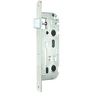Richter Czewch Z.301-WC.90/40/20.EN - Mortise Lock