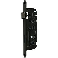 Richter Czewch Z.301-WC.90/40/20.PL. CE - Mortise Lock
