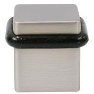 Richter Czech RK. ZAR. ELBA. NIMAT - Doorstop