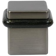 Richter Czech RK. ZAR. ELBA. ANT - Doorstop
