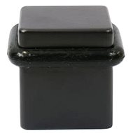 Richter Czech RK. ZAR. ELBA. CE - Doorstop