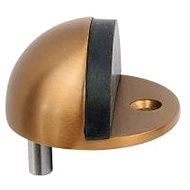 Richter Czech RK. ZAR.001. MD - Doorstop