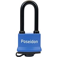 Richter Czech RV.POSEIDON.45.PL - Padlock