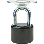 Richter Czech RV.13.50. RG - Padlock