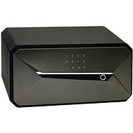 Richter Czech RS.23.DE. FIN - Security Safe