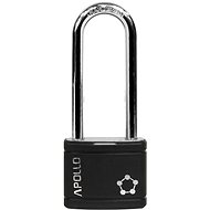 Richter Czech RV.APOLLO.40.PL. CRN - Padlock