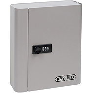 Richter Czech TS.28. SED - Key Case