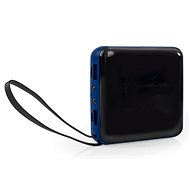 OXE Powerbank do kapsy, 10000 mAh, modrá - Powerbanka