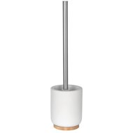 Ridder Fancy Toilet Brush, white - Toilet Brush