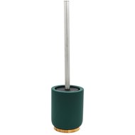 Ridder Fancy Toilet Brush, dark green - Toilet Brush