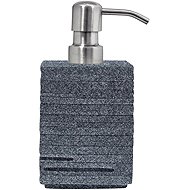 Ridder Brick Grey 22150507 - Soap Dispenser