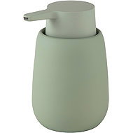 Metaform Bold Soap Dispenser, 320ml, Green 103t30567 - Soap Dispenser