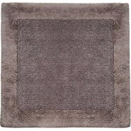 Ridder Amelie Bathroom mat double-sided brown - Bath Mat