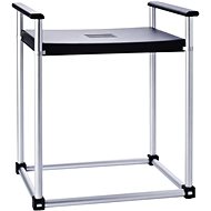 Ridder Premium XXL Shower Chair, A0221010 - Showe Seat