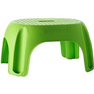 Ridder Senior program Bathroom chair, green, 100 kg capacity, A1102605 - Showe Seat