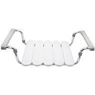 Ridder Senior program Bath seat A180101 - Bath Seat