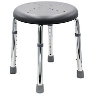Ridder Senior program Chair with adjustable height A170117 - Showe Seat