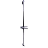 Ridder Puerto Rico Sliding shower holder, chrome - Shower Pole