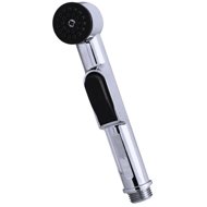 Ridder Santa Cruz Bidet shower, chrome - Bidet Shower
