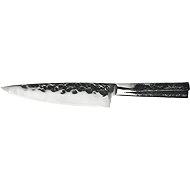FORGED Intense Chef's Knife, length: 393mm, width: 45mm - Kitchen Knife