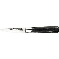 FORGED Intense Paring Knife, length: 220mm, width: 20mm - Kitchen Knife
