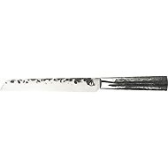 FORGED Intense Bread Knife, length: 330mm, width: 30mm - Kitchen Knife