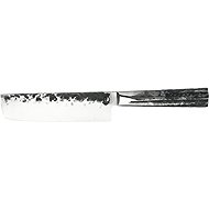 FORGED Intense Meat Cleaver, length: 393mm, width: 50mm - Kitchen Knife