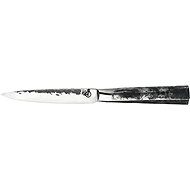 FORGED Intense Universal Knife, length: 250mm, width: 25mm - Kitchen Knife