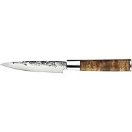 FORGED VG10 Universal Knife, height: 40mm, length: 333mm - Kitchen Knife