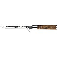 FORGED VG10 Boning Knife, blade length 15cm - Kitchen Knife