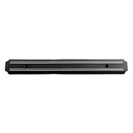 Richardson Sheffield Artisan Magnetic Knife Bar 38 cm - Magnetic Knife Strip