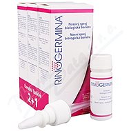 RINOGERMINA Spray 10ml 2+1 - Introductory Package - Medical Device