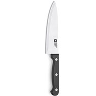 Richardson Scheffield Kitchen Knife 6" ARTISAN - Kitchen Knife