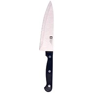 Richardson Sheffield artisan chef's knife 8" - Kitchen Knife
