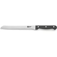 Richardson Sheffield artisan bread pan 8" - Kitchen Knife