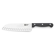 Richardson Sheffield artisan santoku 7" - Kitchen Knife