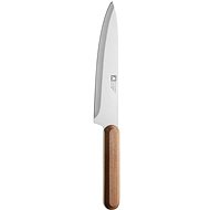 Richardson Scheffield TIMBER Chef's knife - Kitchen Knife