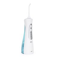Rio Water flosser DCIR2 - Electric Flosser
