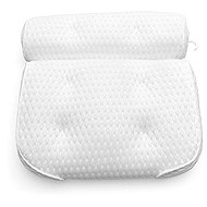 RIO Luxury SPA Bath pillow - Bath Pillow