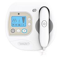 RIO Laser Hair Remover Yes - IPL Epilator