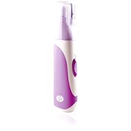 RIO Rapid Heel Smoother - Electric File