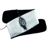 RIO Bodi-Tek Sauna Belt - Massage Device
