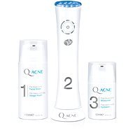 RIO Q-ACNE - Cleaning Kit
