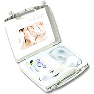 X60 RIO SCANNING LASER HAIR REMOVER cased - IPL Epilator